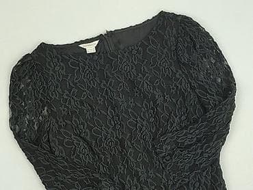 Monsoon, Sukienka damska, rozmiar M