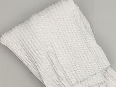 beloved sweter: Beloved, Golf damski, rozmiar S — 7