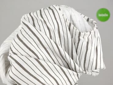 top z odkrytymi ramionami stradivarius: Stradivarius, Bluzka damska, rozmiar XS — 5