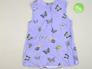 t shirty oversize basic: BPC Selection, Bluzka damska, rozmiar XL — 3
