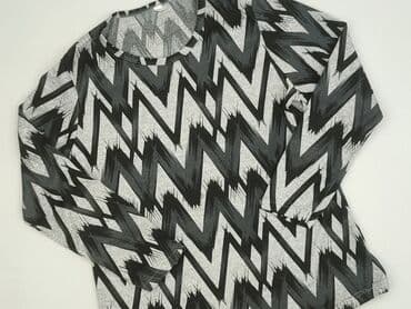 zygzak mcqueen ubrania dla dorosłych: Bluzka damska, rozmiar L — 2