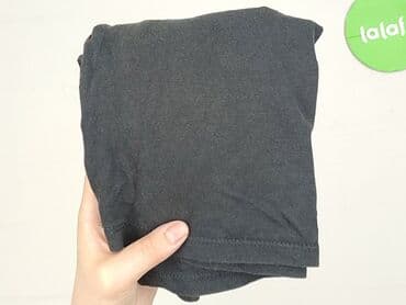koszulka z traktorem dla dzieci: Blouse, Little kids, 3-4 years, 98-104 cm, condition - Very good — 5