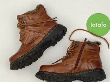 mohito swetry: Ankle boots for men, 39, condition - Very good — 4