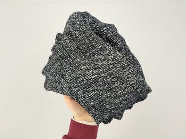 sweter z odkrytymi ramionami zara: Zara, Women`s sweater, size M (EU 38) — 5