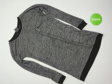 kapcie stitch sinsay: Sinsay, Sukienka damska, rozmiar XS — 2