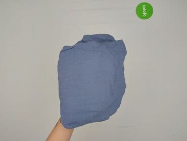 костюми жіночі класичні: Spodnie materiałowe damskie, rozmiar M — 4