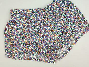 szorty damskie rozmiar 44: Szorty damskie, rozmiar L — 1