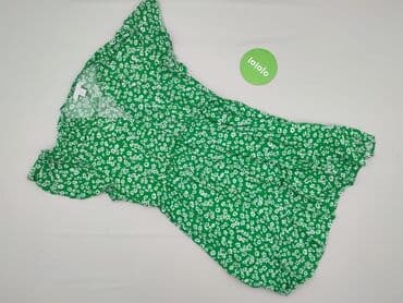 sukienka w cytryny lidl: Amisu, Sukienka damska, rozmiar L — 2