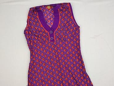 Women`s dress, size S