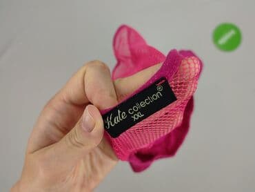 bluzki damskie dopasowane: Bluzka damska, rozmiar 2XL — 4