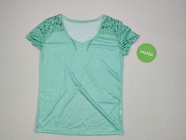mint t shirty: T-shirt damski, rozmiar S — 2