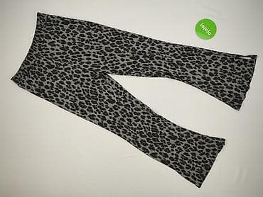 riseze pixel.com: Sinsay, Legginsy rozmiar L — 2