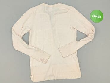 top z piórami mango: Mango, Kardigan damski, rozmiar XS — 3