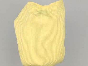 yas bluzki: Sinsay, Top damski, rozmiar M — 6