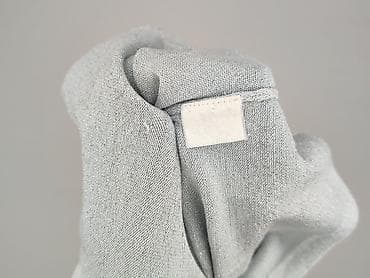 mckenzie bluzy: Bluzka damska, rozmiar 2XL — 5