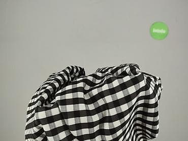 buty lampert: Sukienka damska, rozmiar S — 4