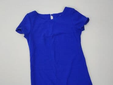 blue shadow sukienki: Sukienka damska, S — 1