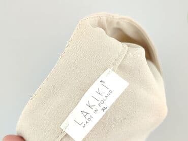 Kobiety: Bluzka damska, XL — 5