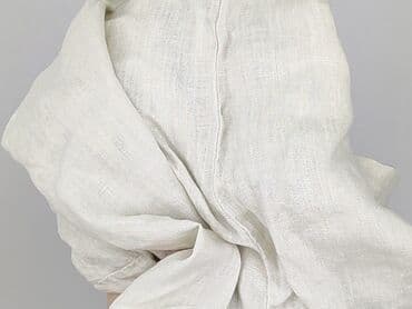 lidl koszulka polo: Bluzka damska, rozmiar L — 7