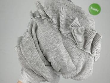 Kobiety: Esmara, Sweter damski, rozmiar M — 4