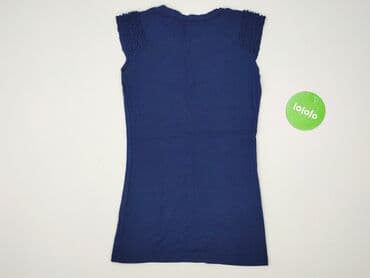 Kobiety: Bluzka damska, S — 3