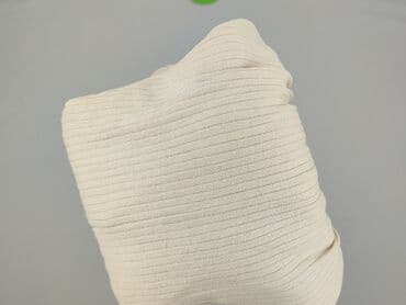 koszulka marki mango: MNG, Sukienka damska, rozmiar S — 5