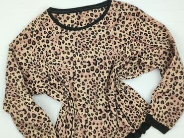 bluzki plus size allegro: Marks & Spencer, Women's blouse, size 5XL (EU 50) — 1