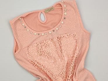 clothes connection: Sukienka damska, rozmiar XL — 1
