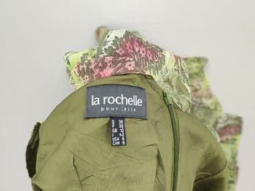 la rochelle sukienka: Sukienka damska, rozmiar S — 4
