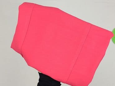 Women's Clothing: Monnari, Women`s skirt, M at lalafo.pl — 5 Women's Clothing: Monnari, Women`s skirt, M — 5