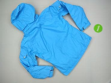 kurtka dope snow: Kurtka zimowa damska, rozmiar M — 3