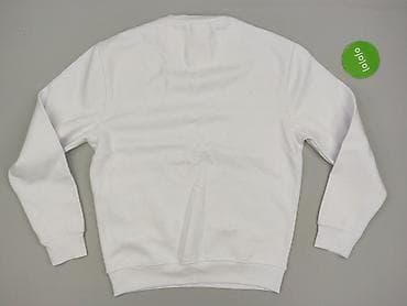 bluza francja: Bluza dla mężczyzn, rozmiar L — 3