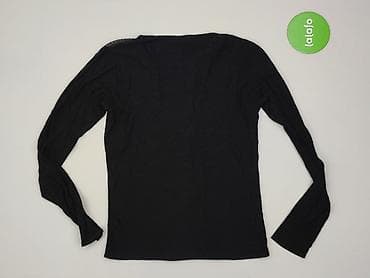 plus size bluzki: Bluzka damska, rozmiar XL — 3