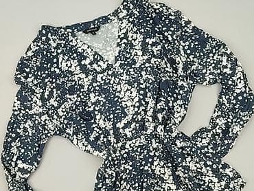 bluza gap ptak: Greenpoint, Bluzka damska, rozmiar XL — 1