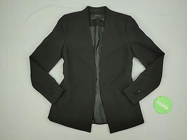 mango marynarki: Zara, Marynarka damska, rozmiar S — 2