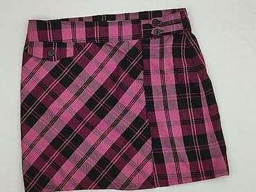 ca spodnice: Spódnica damska, rozmiar 2XL — 1