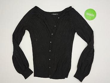 sweter od mango: Vero Moda, Kardigan damski, rozmiar M w lalafo.pl — 2 sweter od mango: Vero Moda, Kardigan damski, rozmiar M — 2