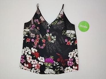 bik bok top: KappAhl, Bluzka damska, rozmiar L — 2