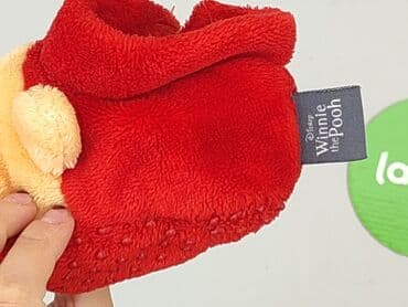 ccc sandały rieker: Взуття для немовлят, Winnie The Pooh, 21, стан - Ідеальний — 5