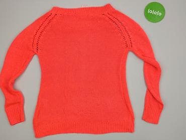 sweter l: Lipsy, Sweter damski, rozmiar S — 3