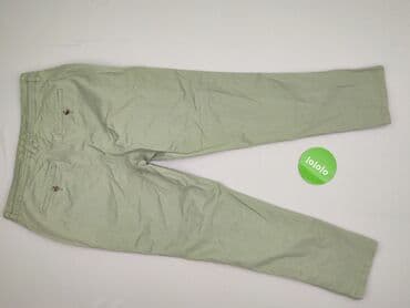 python t shirty: F&F, Jeans for women, size L (EU 40) — 3