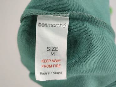 Bonmarche, Bluzka damska, M — 5