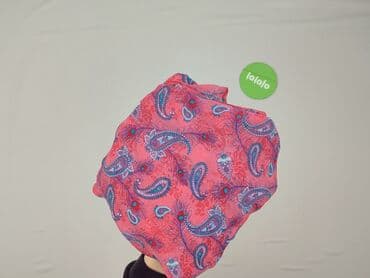 ubrania stranger things: Bluzka damska, rozmiar M — 5