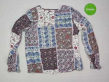bluza rainbow high: RAINBOW, Bluzka damska, rozmiar L — 3