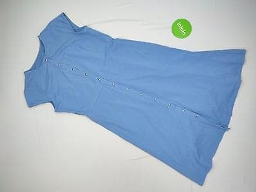 Sukienki: Sukienka damska, rozmiar S — 2