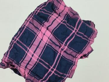 navona sukienki: Janina, Sukienka damska, rozmiar 2XL — 6