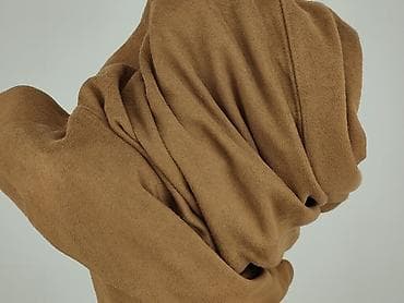 czat h: H&M Divided, Spódnica damska, rozmiar M — 6