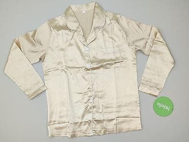 majtki puccini: Piżama damska, rozmiar M — 2