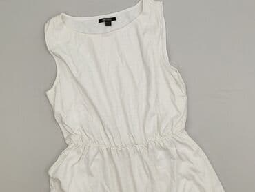 elegrina sukienki: Esmara, Sukienka damska, rozmiar L — 1