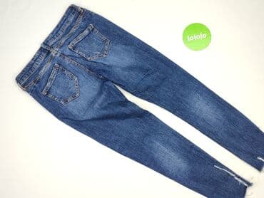 джинси жіночі сінсей: Denim Co, Jeans for women, size S (EU 36) — 3